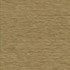 Gainsford Hemp by Kasmir Fabric 1313 75% Polyester
25% Viscose
 INDIA Not Tested </p><p>Repeat: Horizontal: N/A and Vertical: N/A 54 - Fabric Carolina -