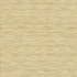 Gainsford Parchment by Kasmir Fabric 5140 75% Polyester
25% Viscose
 INDIA </p><p>Repeat: Horizontal: N/A and Vertical: N/A 54 - Fabric Carolina -