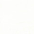 Gainsford Pearl by Kasmir Fabric 1313 75% Polyester
25% Viscose
 INDIA Not Tested Horizontal: N/A and Vertical: N/A 54 - Fabric Carolina -