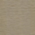 Gainsford Tea by Kasmir Fabric 1313 75% Polyester
25% Viscose
 INDIA </p><p>Repeat: Horizontal: N/A and Vertical: N/A 54 - Fabric Carolina -