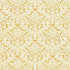 Gavroche Sunflower by Kasmir Fabric 5063 100% Cotton USA 15,000 Wyzenbeek Double Rubs Horizontal: 27 inches and Vertical: 25 2/8 inches 54 - Fabric Carolina -