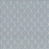 Gazebo Trellis Ice Blue by Kasmir Fabric 5072 100% Polyester Embroidery Contents 100% Polyester CHINA Not Tested H: 4 2/8 inches, V: 5 6/8 inches 57 - 58 - Fabric Carolina - Kasmir