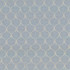 Gazebo Trellis Ice Blue by Kasmir Fabric 5072 100% Polyester
Embroidery
100% Polyester
 CHINA </p><p>Repeat: Horizontal: 4 2/8 inches and Vertical: 5 6/8 inches 54 - 58 - Fabric Carolina -