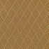 Gigino Gold  by Kasmir Fabric See sample 62% Rayon
38% Polyester
 CHINA 15,000 Wyzenbeek Double Rubs </p><p>Repeat: Horizontal: 1 6/8 inches and Vertical: 3 inches 55  - Fabric Carolina -