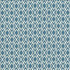 Ginza Marina by Kasmir Fabric 5107 100% Cotton PAKISTAN 15,000 Wyzenbeek Double Rubs H: 4 4/8 inches, V: 6 4/8 inches 54 - 55 - Fabric Carolina - Kasmir