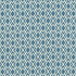 Ginza Marina by Kasmir Fabric 5107 100% Cotton
 PAKISTAN </p><p>Repeat: Horizontal: 4 4/8 inches and Vertical: 6 4/8 inches 54 - 55 - Fabric Carolina -