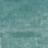 Glisten Aquamarine by Kasmir Fabric 1368 55% Polyester
45% Cotton
 TURKEY 40,000 Martindale Cycles </p><p>Repeat: Horizontal: N/A and Vertical: N/A 56 - Fabric Carolina -