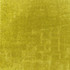 Glisten Cactus by Kasmir Fabric 1422 55% Polyester 45% Cotton TURKEY 40,000 Martindale Cycles Horizontal: 0 Inches and Vertical: 0 Inches 56 - 59 - Fabric Carolina -