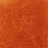 Glisten Marmalade by Kasmir Fabric 1365 55% Polyester
45% Cotton
 TURKEY 40,000 Martindale Cycles </p><p>Repeat: Horizontal: N/A and Vertical: N/A 56 - Fabric Carolina -