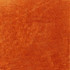 Glisten Marmalade by Kasmir Fabric 1422 55% Polyester
45% Cotton
 TURKEY </p><p>Repeat: Horizontal: N/A and Vertical: N/A 56 - 59 - Fabric Carolina -