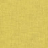 Gobo Citrine by Kasmir Fabric 5074 60% Polyester
40% Rayon
 INDIA </p><p>Repeat: Horizontal: N/A and Vertical: N/A 54 - 55 - Fabric Carolina -