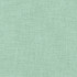 Gobo Mermaid  by Kasmir Fabric See sample 60% Polyester
40% Rayon
 INDIA 30,000 Wyzenbeek Double Rubs </p><p>Repeat: Horizontal: N/A and Vertical: N/A 54  - Fabric Carolina -