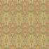 Grand Paisley Honeysuckle by Kasmir Fabric 5079 100% Cotton
 CHINA </p><p>Repeat: Horizontal: 13 4/8 inches and Vertical: 25 2/8 inches 54 - Fabric Carolina -