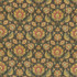 Hamara Cindersmoke by Kasmir Fabric 5105 55% Linen
45% Viscose
 CHINA 12,000 Wyzenbeek Double Rubs Horizontal: 27 inches and Vertical: 26 4/8 inches 54 - Fabric Carolina -