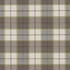 Hemingway Plaid Palm by Kasmir Fabric 1446 50% Polyester 50% Viscose CHINA 68,000 Martindale Cycles H: 11 2/8 inches, V:11 2/8 inches 57 - Fabric Carolina - Kasmir