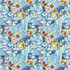 Henri Tableau Multi by Kasmir Fabric 1436 100% Cotton
 ITALY 15,000 Wyzenbeek Double Rubs </p><p>Repeat: Horizontal: 27 inches and Vertical: 22 inches 57 - Fabric Carolina -