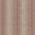 Hot Spots Lipstick by Kasmir Fabric 1435 42% Acrylic
33% Polyester
25% Cotton
 TURKEY </p><p>Repeat: Horizontal: 13 4/8 inches and Vertical: 1 inches 54 - Fabric Carolina -