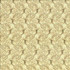 Huntshire Cream by Kasmir Fabric 1443 80% Polyester 20% Viscose Embroidery Contents 100% Polyester INDIA Not Tested H: 5 4/8 inches, V: 9 4/8 inches 55 - Fabric Carolina - Kasmir