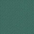 Hypnotic Emerald by Kasmir Fabric 5098 54% Polyester
46% Cotton
 TAIWAN Not Tested </p><p>Repeat: Horizontal: 6/8 inches and Vertical: 2/8 inches 54 - Fabric Carolina -