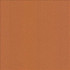 Hypnotic Orange by Kasmir Fabric 5094 54% Polyester 46% Cotton TAIWAN Not Tested H: 6/8 inches, V: 2/8 inches 54 - 55 - Fabric Carolina - Kasmir