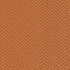 Hypnotic Orange by Kasmir Fabric 5094 54% Polyester
46% Cotton
 TAIWAN </p><p>Repeat: Horizontal: 6/8 inches and Vertical: 2/8 inches 54 - 55 - Fabric Carolina -