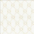 Ionic Scroll Snowflake by Kasmir Fabric 5111 100% Polyester CHINA Not Tested H: 7 4/8 inches, V: 12 inches 52 - 59 - Fabric Carolina - Kasmir