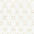 Ionic Scroll Snowflake  by Kasmir Fabric See sample 100% Polyester
 CHINA Not Tested </p><p>Repeat: Horizontal: 7 4/8 inches and Vertical: 12 inches 52  - Fabric Carolina -