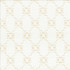 Ionic Scroll Snowflake by Kasmir Fabric 5111 100% Polyester
 CHINA </p><p>Repeat: Horizontal: 7 4/8 inches and Vertical: 12 inches 52 - 59 - Fabric Carolina -