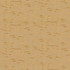 Ivy League Hemp by Kasmir Fabric 5077 CHINA Not Tested H: 17 4/8 inches, V:12 inches 54 - 56 - Fabric Carolina - Kasmir