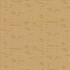 Ivy League Hemp by Kasmir Fabric 5077 100% Polyester
Embroidery
100% Polyester
 CHINA Not Tested Horizontal: 17 4/8 inches and Vertical: 12 inches 42 - Fabric Carolina -