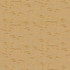 Ivy League Hemp by Kasmir Fabric 5077 100% Polyester
Embroidery
100% Polyester
 CHINA </p><p>Repeat: Horizontal: 17 4/8 inches and Vertical: 12 inches 42 - 56 - Fabric Carolina -