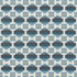 Ixtapa Midnight by Kasmir Fabric 5072 USA 21,000 Wyzenbeek Double Rubs H: 1 6/8 inches, V:1 5/8 inches 54 - Fabric Carolina - Kasmir