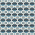 Ixtapa Midnight by Kasmir Fabric 5072 62% Polyester
38% Rayon
 USA </p><p>Repeat: Horizontal: 1 6/8 inches and Vertical: 1 5/8 inches 54 - Fabric Carolina -