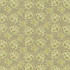 Jimbaran Bay Fossil  by Kasmir Fabric See sample 100% Cotton
 USA 15,000 Wyzenbeek Double Rubs </p><p>Repeat: Horizontal: 27 inches and Vertical: 13 4/8 inches 54  - Fabric Carolina -