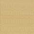 Juxtaposition Natural by Kasmir Fabric 5077 55% Viscose
45% Polyester
 CHINA </p><p>Repeat: Horizontal: 3 5/8 inches and Vertical: 6 6/8 inches 52 - 57 - Fabric Carolina -
