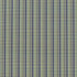 Kandon Place Maritime by Kasmir Fabric 5090 TAIWAN 15,000 Wyzenbeek Double Rubs H: 3 inches, V:1 3/8 inches 54 - Fabric Carolina - Kasmir