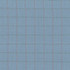 Keheley Ice Blue by Kasmir Fabric 1441 INDIA 12,000 Wyzenbeek Double Rubs H: 3 inches, V:3 inches 53 - 54 - Fabric Carolina - Kasmir