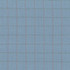 Keheley Ice Blue by Kasmir Fabric 1441 100% Cotton
 INDIA 12,000 Wyzenbeek Double Rubs Horizontal: 3 inches and Vertical: 3 inches 53 - Fabric Carolina -