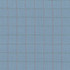 Keheley Ice Blue by Kasmir Fabric 1441 100% Cotton
 INDIA </p><p>Repeat: Horizontal: 3 inches and Vertical: 3 inches 53 - 54 - Fabric Carolina -