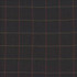 Keheley Noir by Kasmir Fabric 1438 100% Cotton INDIA 12,000 Wyzenbeek Double Rubs H: 3 inches, V: 3 inches 53 - 54 - Fabric Carolina - Kasmir