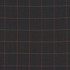 Keheley Noir by Kasmir Fabric 1438 100% Cotton
 INDIA 12,000 Wyzenbeek Double Rubs </p><p>Repeat: Horizontal: 3 inches and Vertical: 3 inches 53 - Fabric Carolina -
