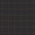 Keheley Noir by Kasmir Fabric 1438 100% Cotton
 INDIA </p><p>Repeat: Horizontal: 3 inches and Vertical: 3 inches 53 - 54 - Fabric Carolina -