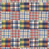 Kennewick Quilt Britannia  by Kasmir Fabric See sample 100% Cotton
 INDIA 30,000 Wyzenbeek Double Rubs </p><p>Repeat: Horizontal: 12 inches and Vertical: 12 inches 48  - Fabric Carolina -