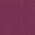 Kilbarry Cassis by Kasmir Fabric 1431 100% Polyester
 INDIA 40,000 Martindale Cycles Horizontal: N/A and Vertical: N/A 56 - Fabric Carolina -
