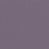 Kilbarry Grape by Kasmir Fabric 1431 100% Polyester
 INDIA </p><p>Repeat: Horizontal: N/A and Vertical: N/A 56 - Fabric Carolina -