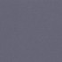 Kilbarry Stardust by Kasmir Fabric 1429 100% Polyester
 INDIA 40,000 Martindale Cycles </p><p>Repeat: Horizontal: N/A and Vertical: N/A 56 - Fabric Carolina -