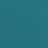 Kilbarry Teal by Kasmir Fabric 1431 INDIA 40,000 Martindale Cycles H: N/A, V:N/A 56 - Fabric Carolina - Kasmir