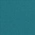 Kilbarry Teal by Kasmir Fabric 1429 100% Polyester INDIA 40,000 Martindale Cycles H: N/A, V: N/A 56 - Fabric Carolina - Kasmir