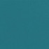 Kilbarry Teal by Kasmir Fabric 1431 100% Polyester
 INDIA 40,000 Martindale Cycles Horizontal: N/A and Vertical: N/A 56 - Fabric Carolina -