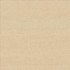 Kilkenny Cashew by Kasmir Fabric 5091 100% Linen
 CHINA </p><p>Repeat: Horizontal: N/A and Vertical: N/A 54 - 56 - Fabric Carolina -